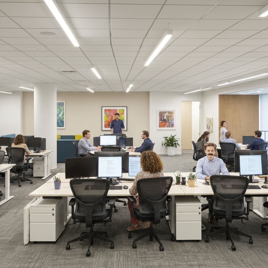 SmartStream Hub Team